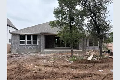 313 Knockout Rose Drive, San Marcos, TX 78666 - Photo 27