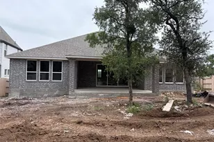 313 Knockout Rose Dr, San Marcos, TX 78666 - Photo 27