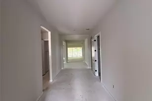 313 Knockout Rose Dr, San Marcos, TX 78666 - Photo 5