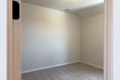 313 Knockout Rose Drive, San Marcos, TX 78666 - Photo 7
