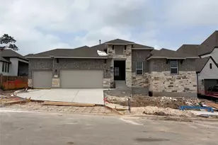 313 Knockout Rose Dr, San Marcos, TX 78666 - Photo 1