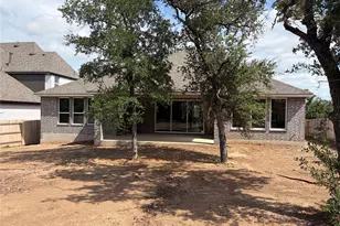 313 Knockout Rose Dr, San Marcos, TX 78666 - Photo 27