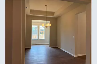 313 Knockout Rose Drive, San Marcos, TX 78666 - Photo 13