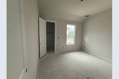 313 Knockout Rose Drive, San Marcos, TX 78666 - Photo 17