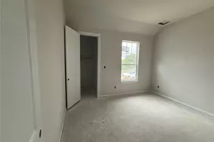 313 Knockout Rose Dr, San Marcos, TX 78666 - Photo 17