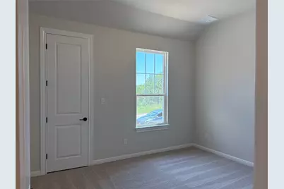 313 Knockout Rose Drive, San Marcos, TX 78666 - Photo 5