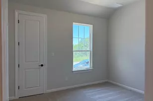 313 Knockout Rose Dr, San Marcos, TX 78666 - Photo 5