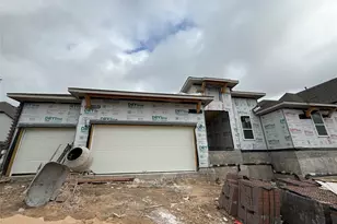 313 Knockout Rose Dr, San Marcos, TX 78666 - Photo 3