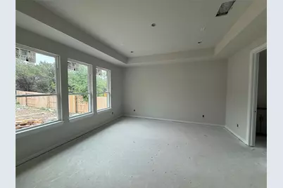 313 Knockout Rose Drive, San Marcos, TX 78666 - Photo 11