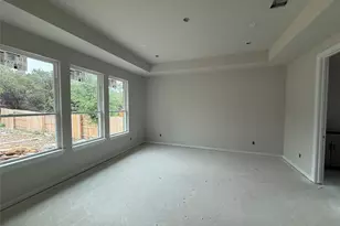 313 Knockout Rose Dr, San Marcos, TX 78666 - Photo 11