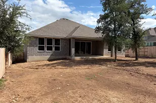 313 Knockout Rose Dr, San Marcos, TX 78666 - Photo 37
