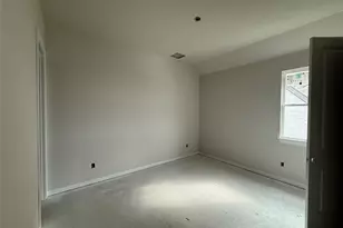 313 Knockout Rose Dr, San Marcos, TX 78666 - Photo 15