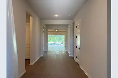 313 Knockout Rose Drive, San Marcos, TX 78666 - Photo 3