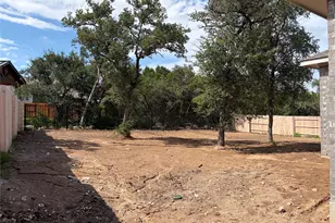 313 Knockout Rose Dr, San Marcos, TX 78666 - Photo 29