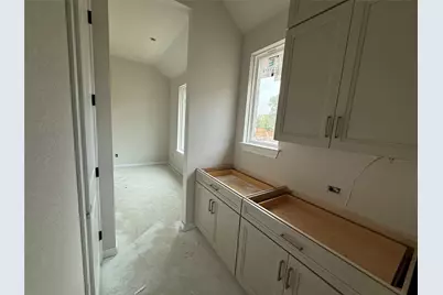 313 Knockout Rose Drive, San Marcos, TX 78666 - Photo 9