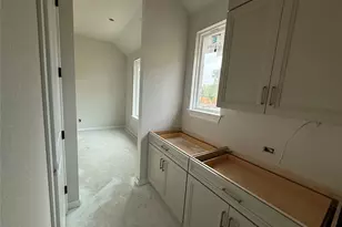 313 Knockout Rose Dr, San Marcos, TX 78666 - Photo 9