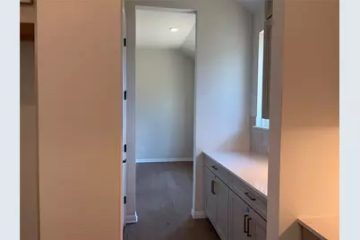 313 Knockout Rose Drive, San Marcos, TX 78666 - Photo 21