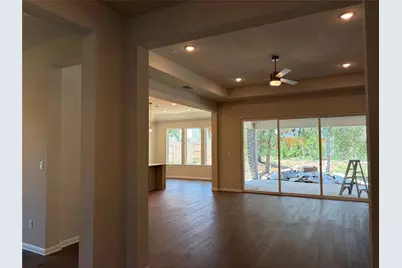 313 Knockout Rose Drive, San Marcos, TX 78666 - Photo 15