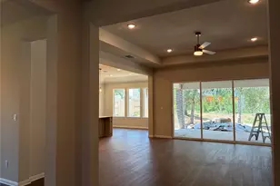 313 Knockout Rose Dr, San Marcos, TX 78666 - Photo 15
