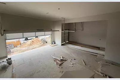 313 Knockout Rose Drive, San Marcos, TX 78666 - Photo 19