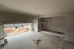 313 Knockout Rose Dr, San Marcos, TX 78666 - Photo 19