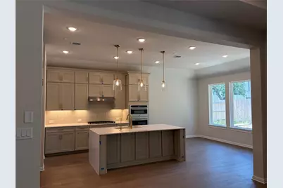 313 Knockout Rose Drive, San Marcos, TX 78666 - Photo 17
