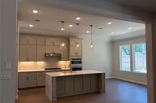 313 Knockout Rose Dr, San Marcos, TX 78666 - Photo 17