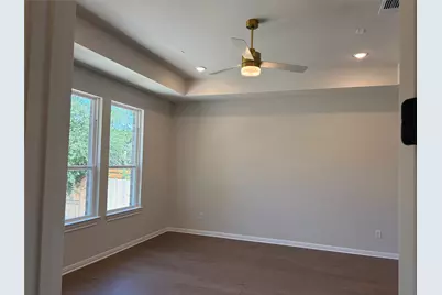 313 Knockout Rose Drive, San Marcos, TX 78666 - Photo 19