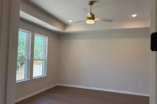 313 Knockout Rose Dr, San Marcos, TX 78666 - Photo 19