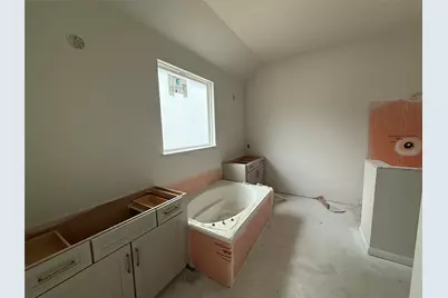 313 Knockout Rose Drive, San Marcos, TX 78666 - Photo 13