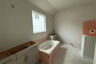 313 Knockout Rose Dr, San Marcos, TX 78666 - Photo 13