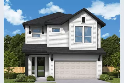 816 Venus Circle #90, Round Rock, TX 78664 - Photo 1