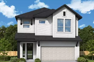 816 Venus Cir, Round Rock, TX 78664 - Photo 1