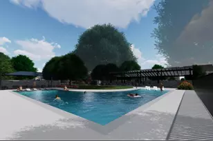 816 Venus Cir, Round Rock, TX 78664 - Photo 9