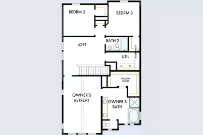 816 Venus Circle, Round Rock, TX 78664 - Photo 3