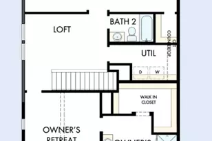 816 Venus Cir, Round Rock, TX 78664 - Photo 3