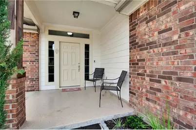 12215 Timber Arch Lane, Manor, TX 78653 - Photo 3