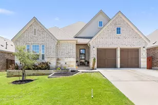 1608 Carmine Dr, Leander, TX 78641 - Photo 1