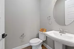 1608 Carmine Dr, Leander, TX 78641 - Photo 21
