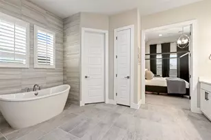 1608 Carmine Dr, Leander, TX 78641 - Photo 19