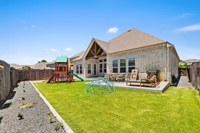 1608 Carmine Drive, Leander, TX 78641 - Photo 35