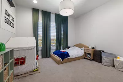 1608 Carmine Drive, Leander, TX 78641 - Photo 25