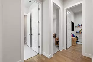 1608 Carmine Dr, Leander, TX 78641 - Photo 25