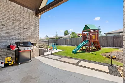1608 Carmine Drive, Leander, TX 78641 - Photo 33