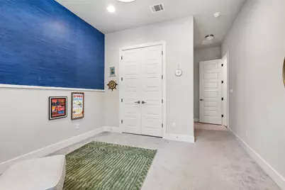 1608 Carmine Drive, Leander, TX 78641 - Photo 29