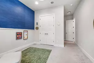 1608 Carmine Dr, Leander, TX 78641 - Photo 29