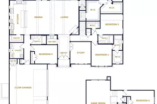 104 Nattie Woods Dr, Horseshoe Bay, TX 78657 - Photo 29