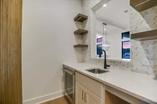 104 Nattie Woods Dr, Horseshoe Bay, TX 78657 - Photo 11