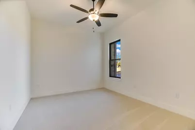 104 Nattie Woods Drive, Horseshoe Bay, TX 78657 - Photo 15