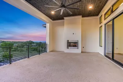 104 Nattie Woods Drive, Horseshoe Bay, TX 78657 - Photo 25